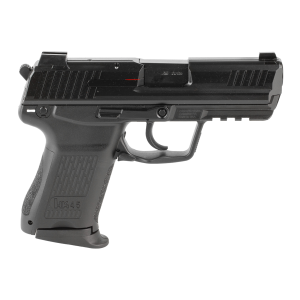 H&K - HK45 Compact V1 - 45 ACP