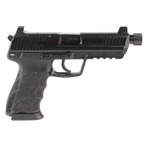 H&K - HK45 Tactical V1 - 45 ACP