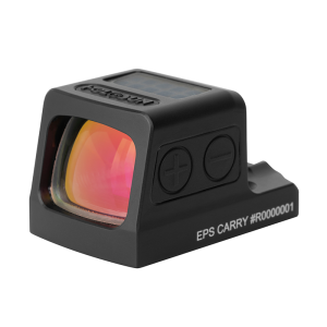 Holosun EPS CARRY MRS Red Reflex Sight