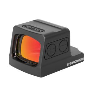 Holosun EPS 2 MOA Dot Red Reflex Sight