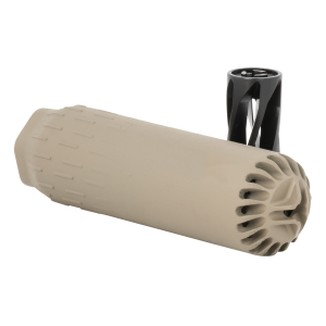 HUXWRX - FLOW 556k FDE - 5.56 NATO