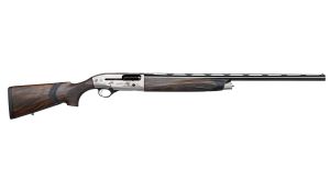 Beretta - A400 Upland - 20GA