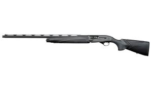 Beretta - A400 Xtreme Plus KO - 12GA