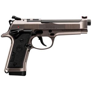Beretta - 92X Performance Defensive