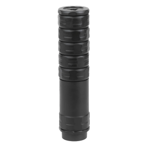 JK Armament - JK 155 SBRX 5.56mm to .30cal