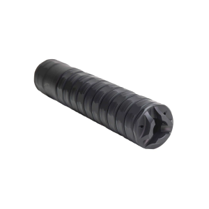 JK Armament - JK 195 SBSX Breacher 12GA