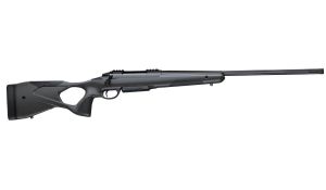 Sako - S20 Hunter - 6.5 Creedmoor