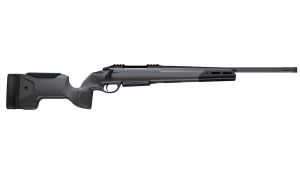 Sako - S20 Precision - 6.5PRC