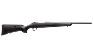 Sako - 85 Finnlight II - 6.5 Creedmoor