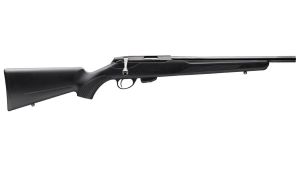 Tikka T1x MTR - 22LR