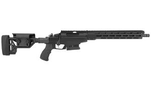 Tikka T3x Tact A1 - 308 Win
