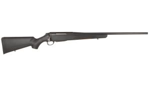 Tikka T3x Lite - .243 Win