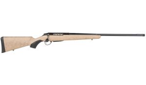 Tikka T3x Lite RoughTech - 308 Win