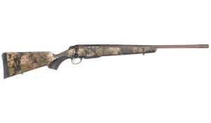 Tikka T3x Lite Veil Wideland - 300 Win Mag