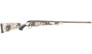 Tikka T3x Lite Veil Wideland - 7mm Rem Mag