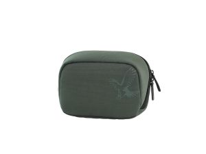 Swarovski FSB Functional Side Bag