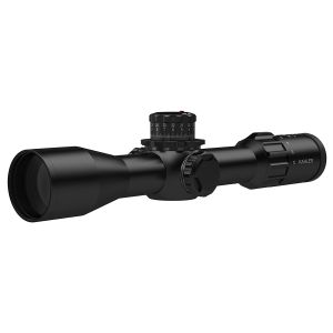 Kahles K328i 3.5-28x50