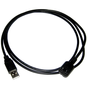 Kestrel USB Transfer Cable