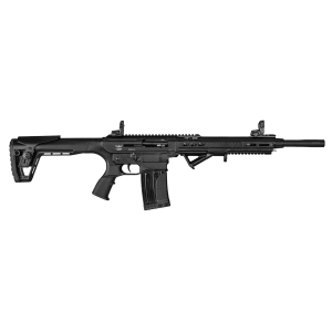 Landor Arms - AR-Shotgun - 12GA