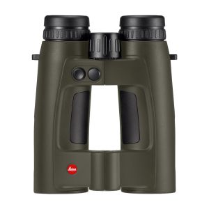 Leica Geovid Pro 8x42 Olive Green