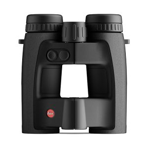 Leica Geovid Pro 8x32