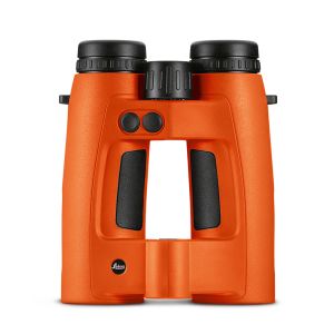 Leica Geovid Pro 8x42 Orange