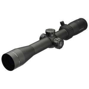 Leupold Mark 3HD 3-9x40 P5