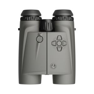 Leupold BX-6 Range HD 4DoF 10x42