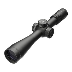 Leupold Mark 4HD 6-24x52 M5C3 Side Focus