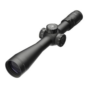 Leupold Mark 4HD 6-24x52 M5C3 Side Focus