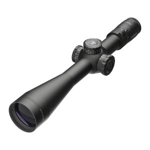 Leupold Mark 4HD 8-32x56 M1C3 Side Focus
