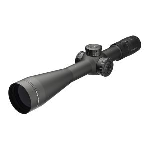 Leupold Mark 4HD 8-32x56 M5C3 Side Focus