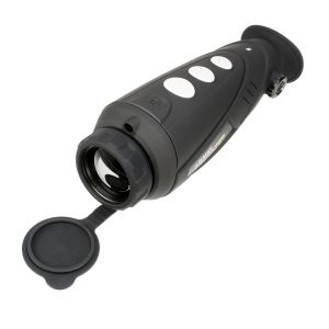 Liemke Keiler 35 Pro Hand-Held - LO-KEILER35P