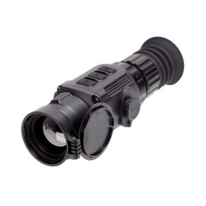 Liemke Sperber 35 Scope - LO-SPERBER35