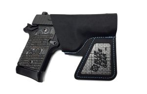 Blue Force Gear - ULTRACOMP Pocket Holster - Sig Sauer P938