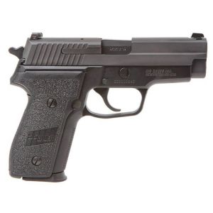 Sig Sauer - P229 M11-A1