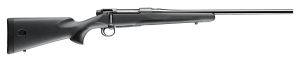 Mauser M18 - 6.5 Creedmoor