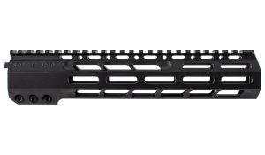 SOLGW 10.5" M89 Drive Lock M-LOK Rail