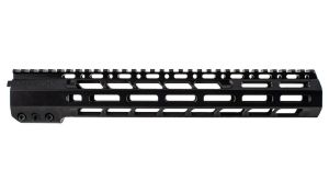 SOLGW 13" M89 Drive Lock M-LOK Rail