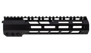 SOLGW 9.5" M89 Drive Lock M-LOK Rail