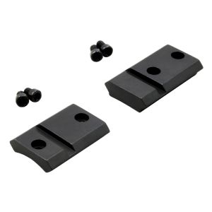 Warne Maxima 2-Piece Scope Base M902/936M