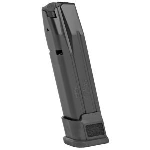 Sig Sauer - P250/320 Extended Magazine