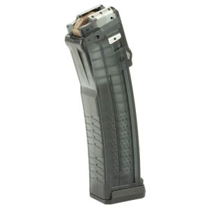 Sig Sauer - MPX Gen2 Rifle Magazine