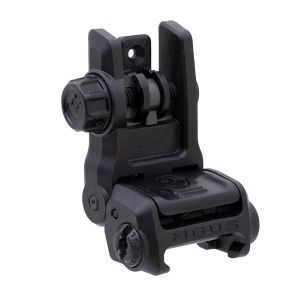 Magpul - MBUS 3 Back-Up Rear Sight