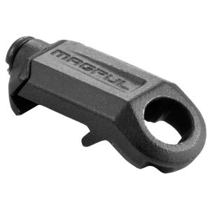 Magpul - RSA QD Sling Attachment
