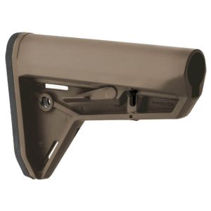 Magpul - MOE SL Carbine Mil-Spec Stock