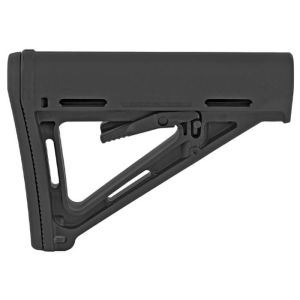 Magpul - MOE Carbine Mil-Spec Stock