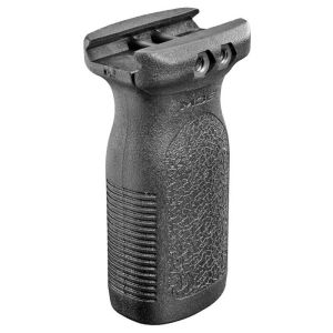 Magpul - RVG Vertical Grip