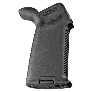 Magpul - MOE+ Grip