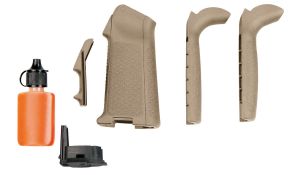 Magpul - MIAD GEN 1.1 Grip Kit – TYPE 1